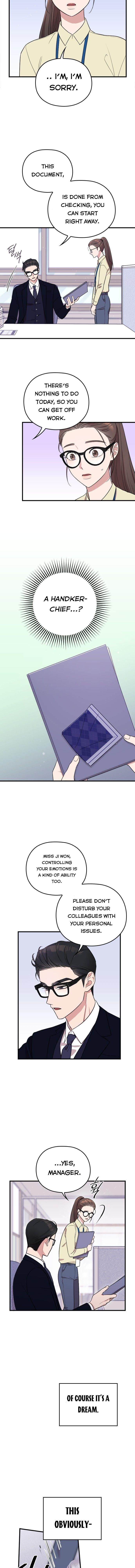 Marry My Husband Chapter 2 image 07